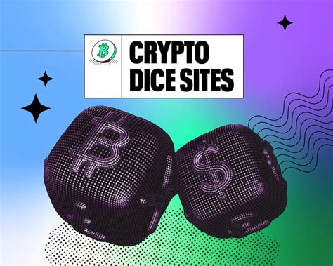 bitcoin dice sites